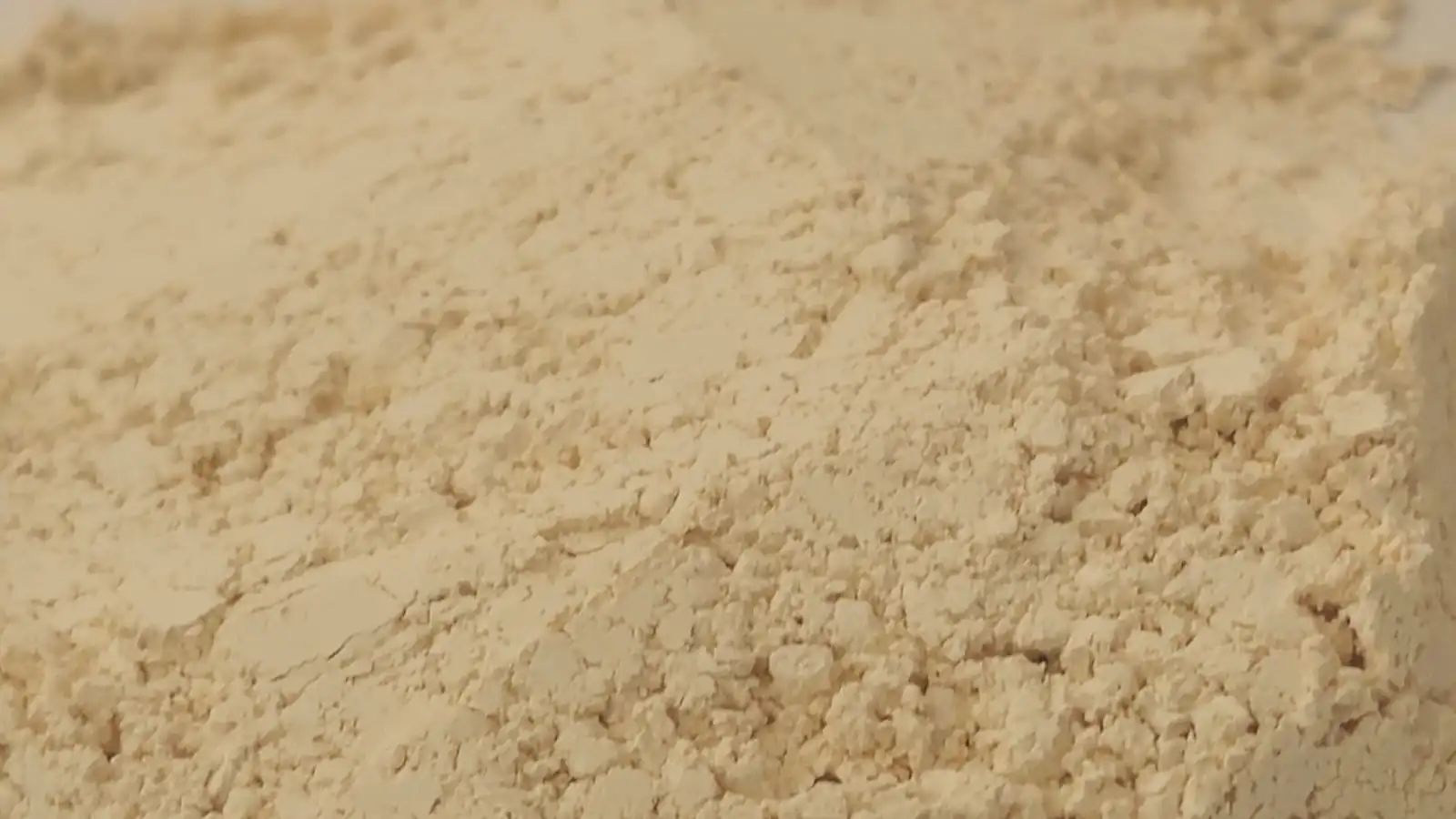 Aplicación de láminas de cátodo LFP en celdas de batería