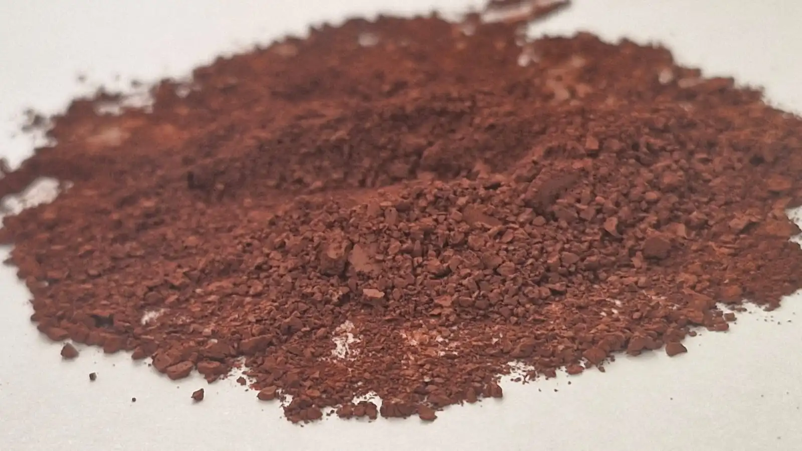 Proceso de extracción directa de litio con tecnología Redoxi Tech