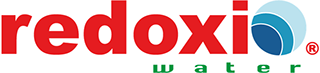 Redoxi